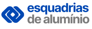 Esquadrias de Alumínio Campinas