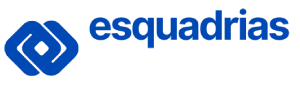 Esquadrias de Alumínio Campinas