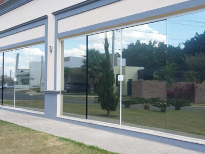 esquadria de alumínio campinas