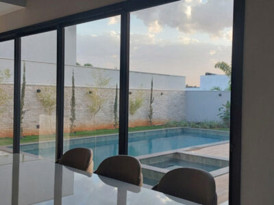 esquadria de alumínio campinas