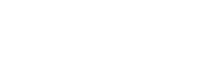 logotipo serralheria campinas